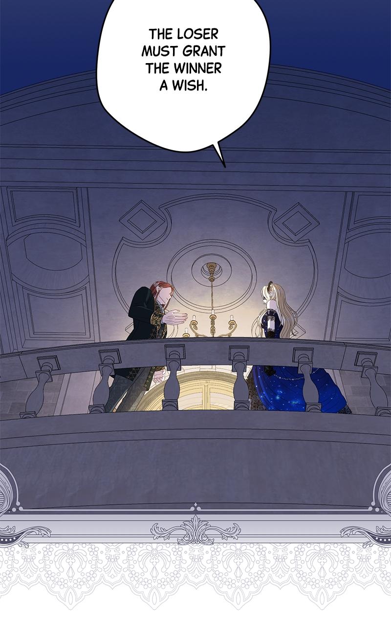 Indulgence Chapter 7 - Page 65