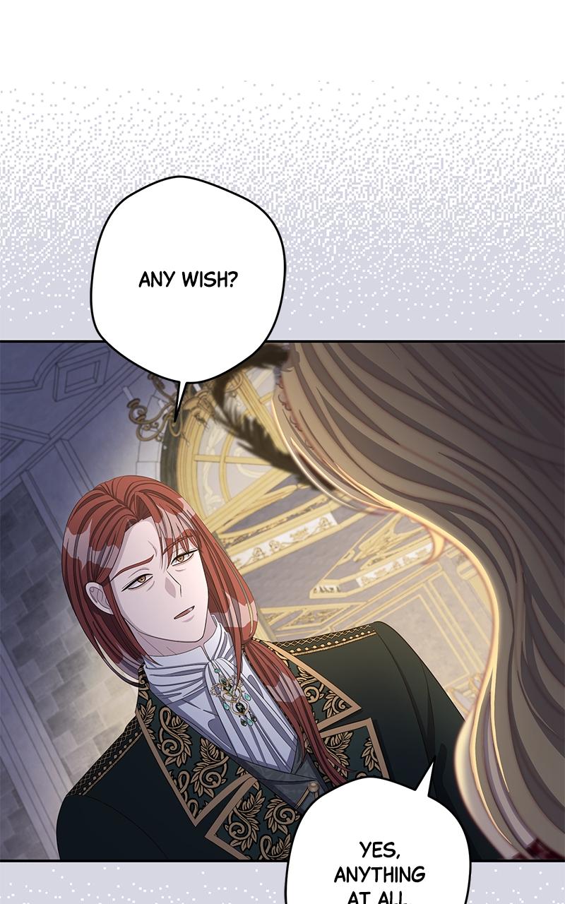 Indulgence Chapter 7 - Page 66