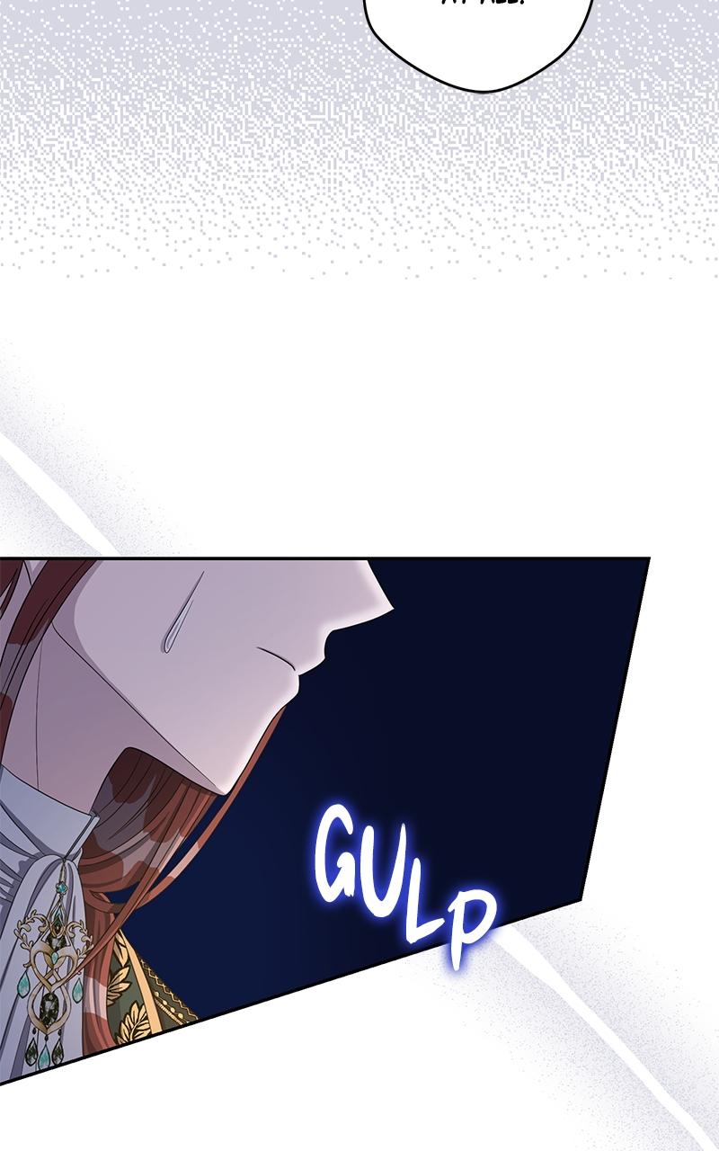 Indulgence Chapter 7 - Page 67