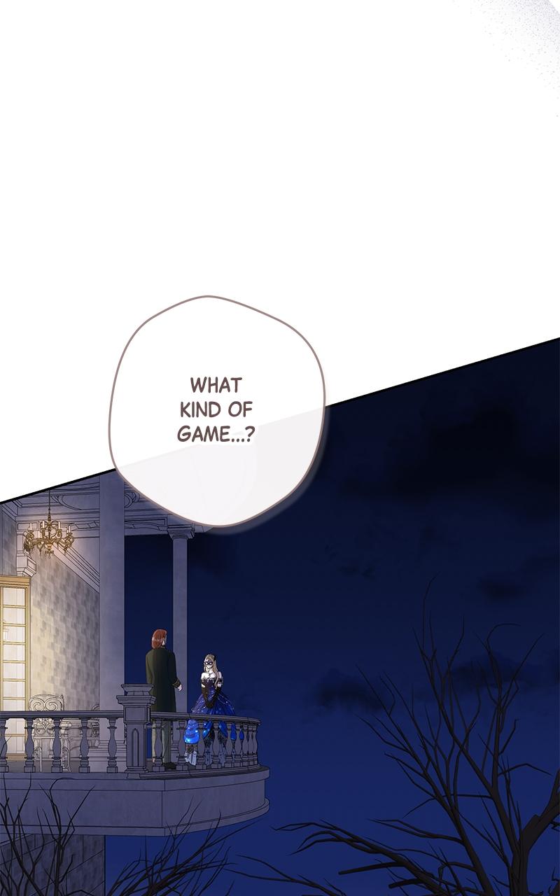 Indulgence Chapter 7 - Page 68