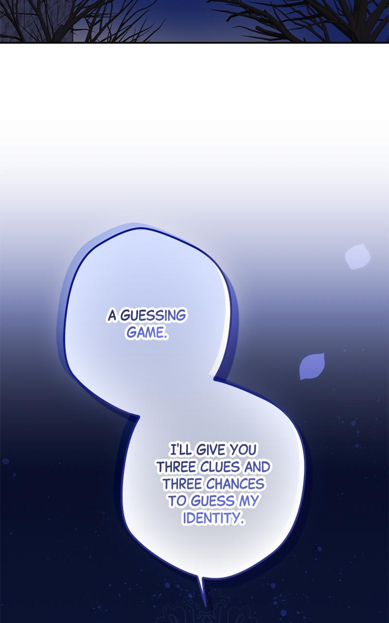 Indulgence Chapter 7 - Page 69