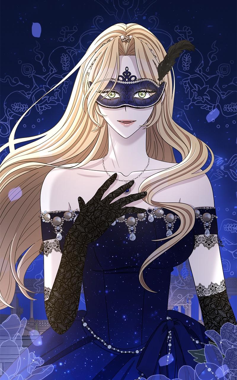 Indulgence Chapter 7 - Page 70