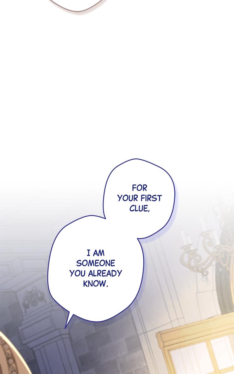 Indulgence Chapter 7 - Page 72