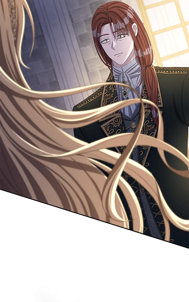 Indulgence Chapter 7 - Page 73