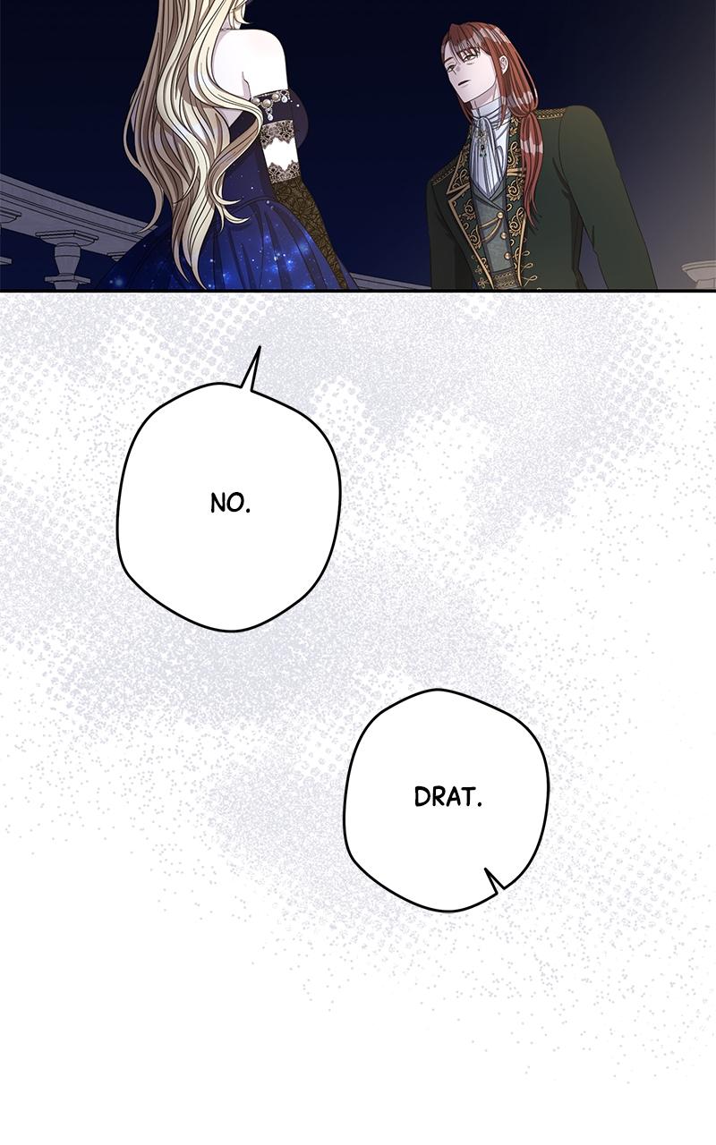 Indulgence Chapter 7 - Page 75