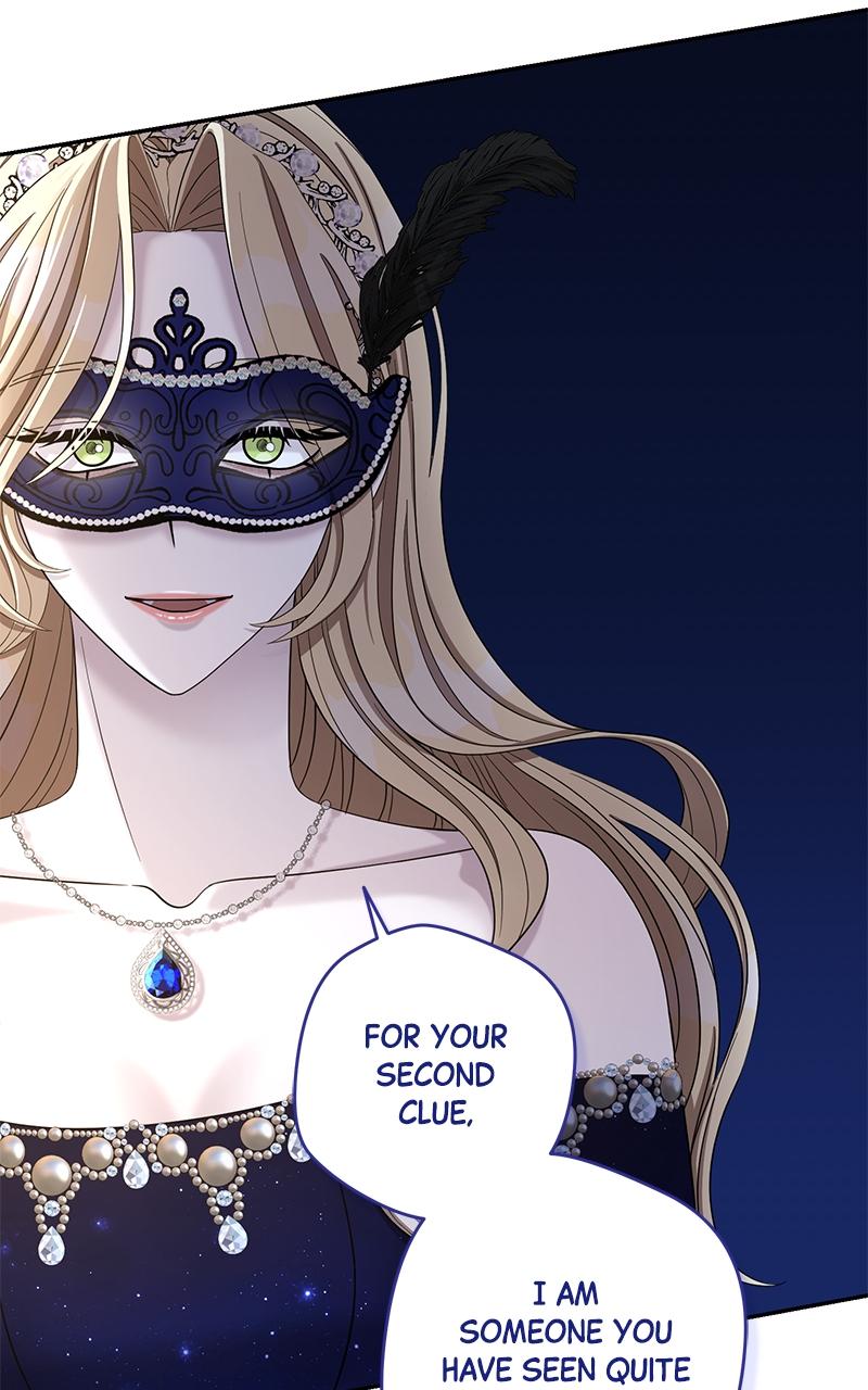 Indulgence Chapter 7 - Page 76