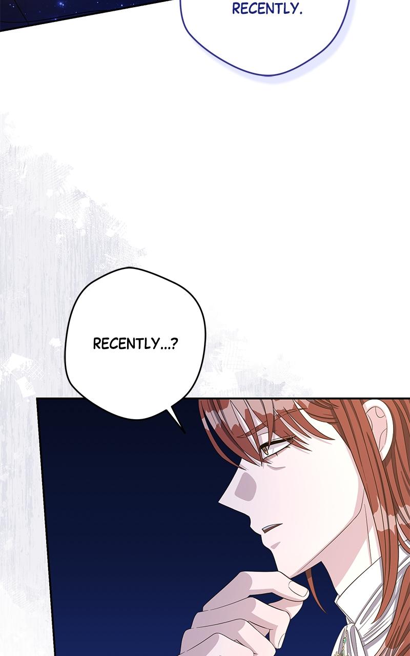 Indulgence Chapter 7 - Page 77