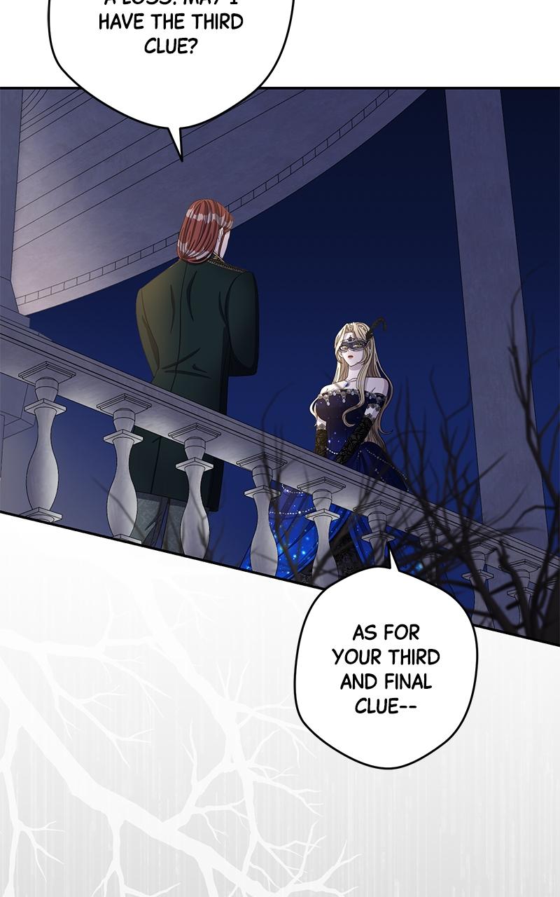 Indulgence Chapter 7 - Page 81