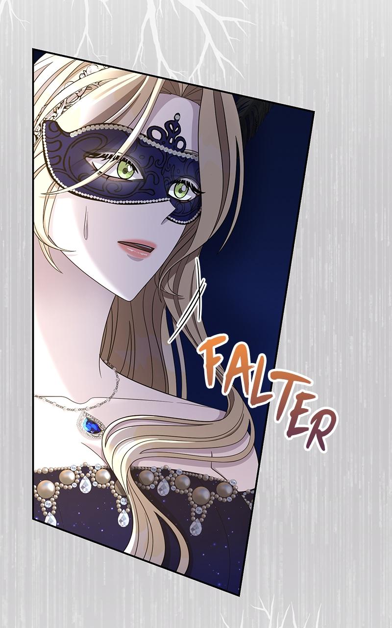 Indulgence Chapter 7 - Page 82