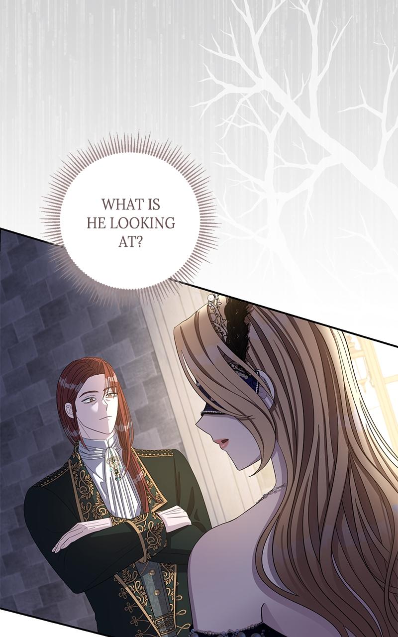 Indulgence Chapter 7 - Page 83