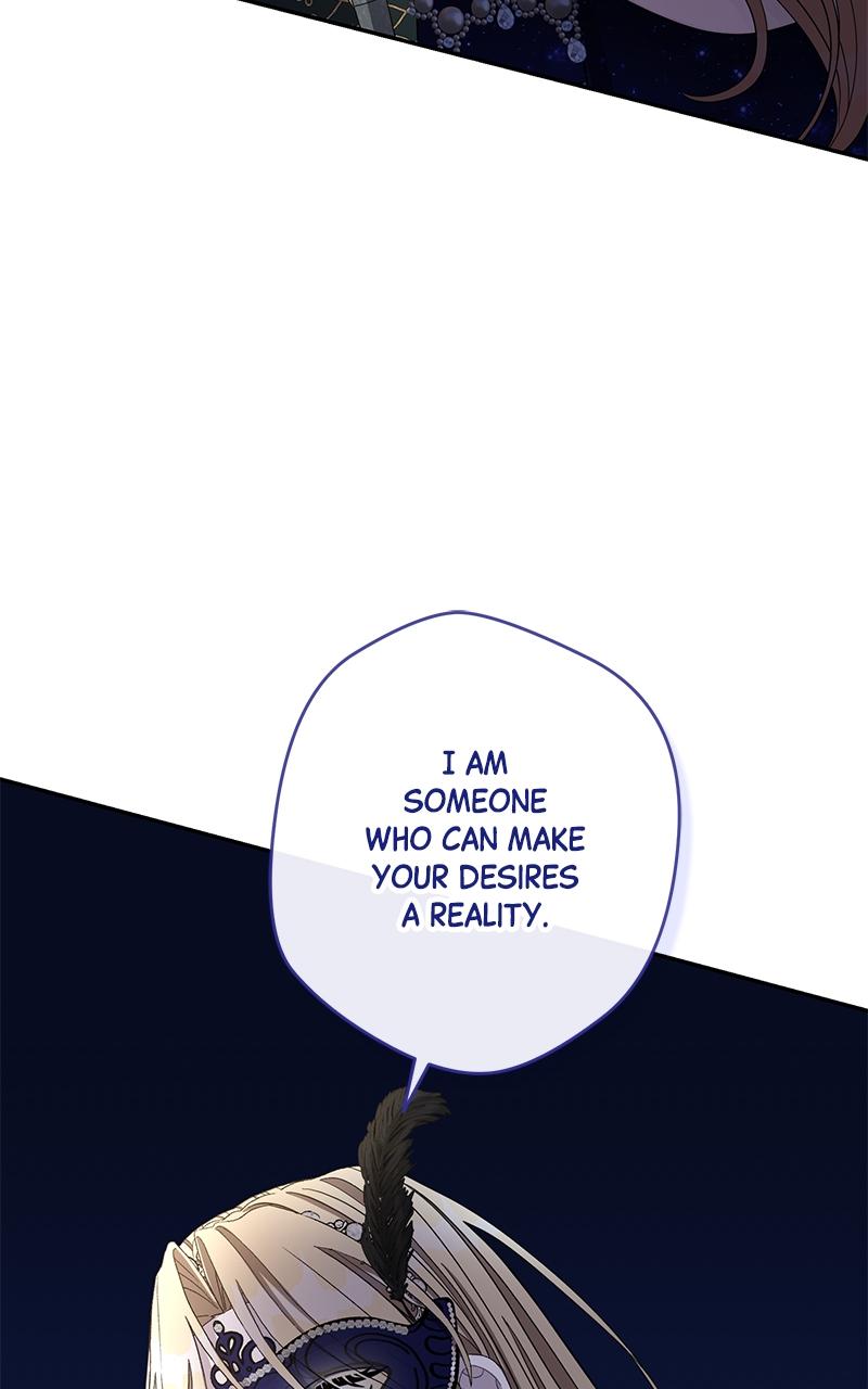 Indulgence Chapter 7 - Page 84