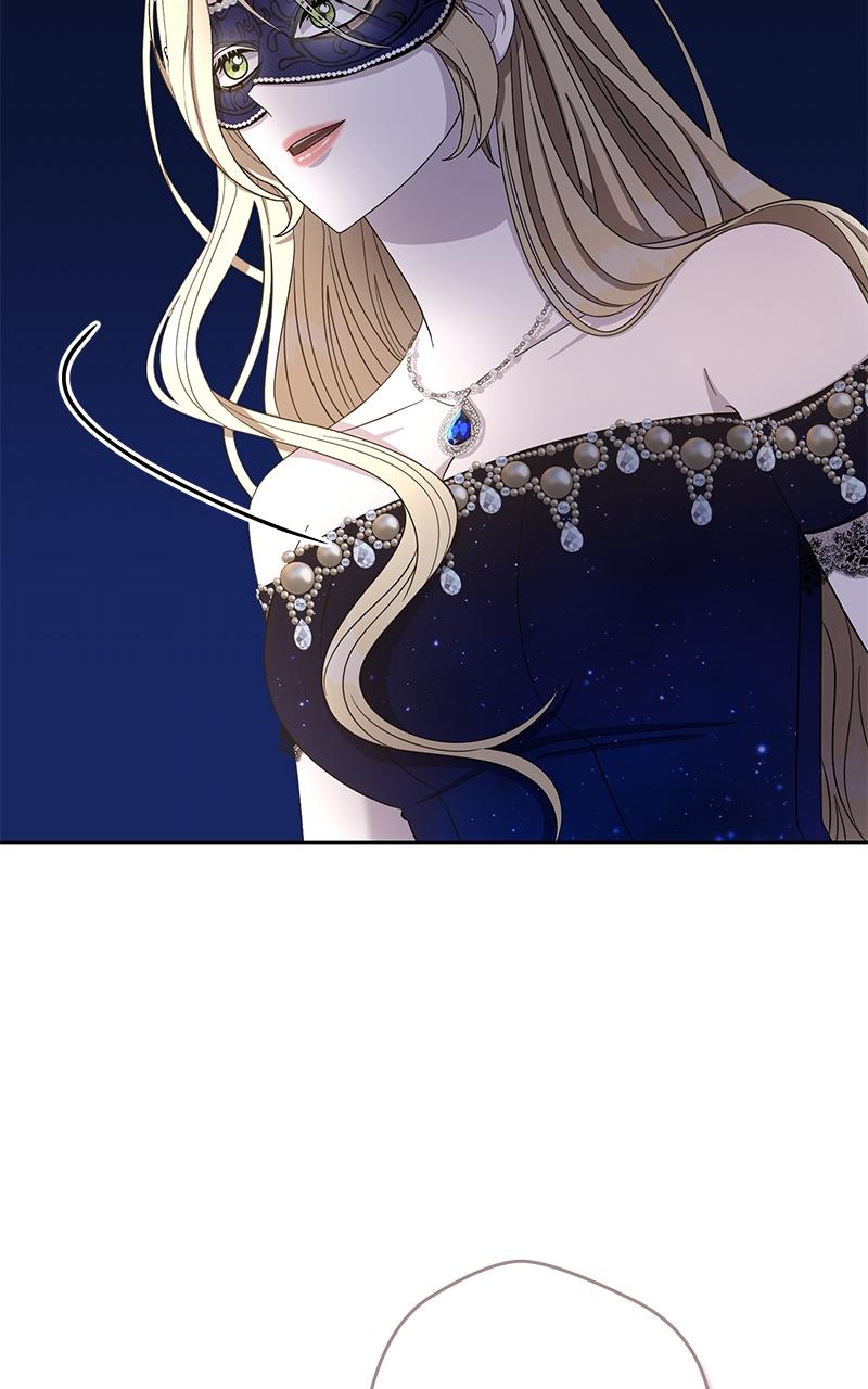 Indulgence Chapter 7 - Page 85