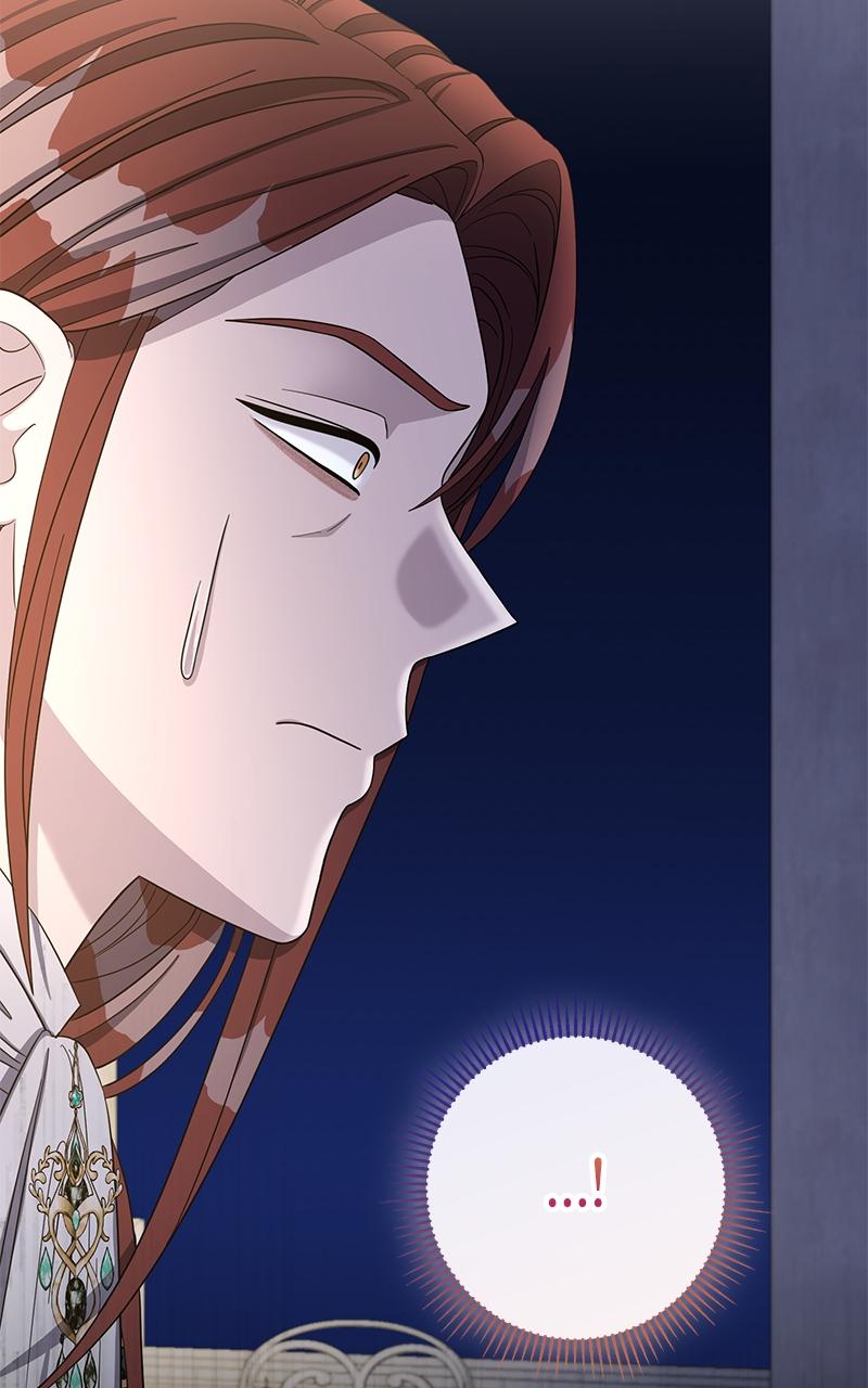 Indulgence Chapter 7 - Page 88