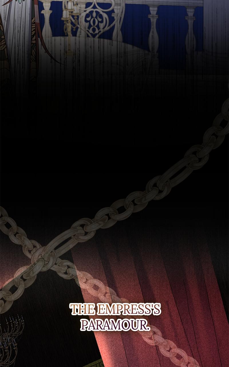 Indulgence Chapter 7 - Page 89