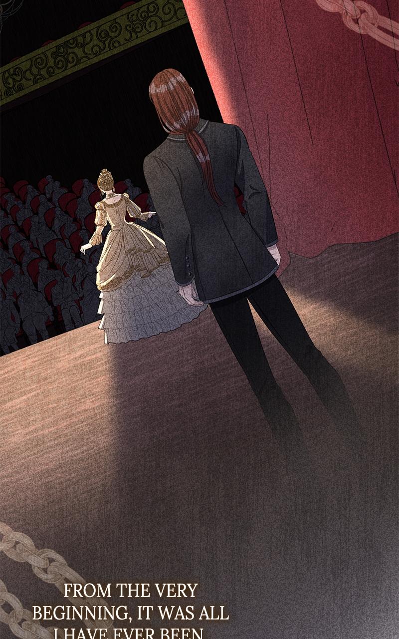 Indulgence Chapter 7 - Page 90