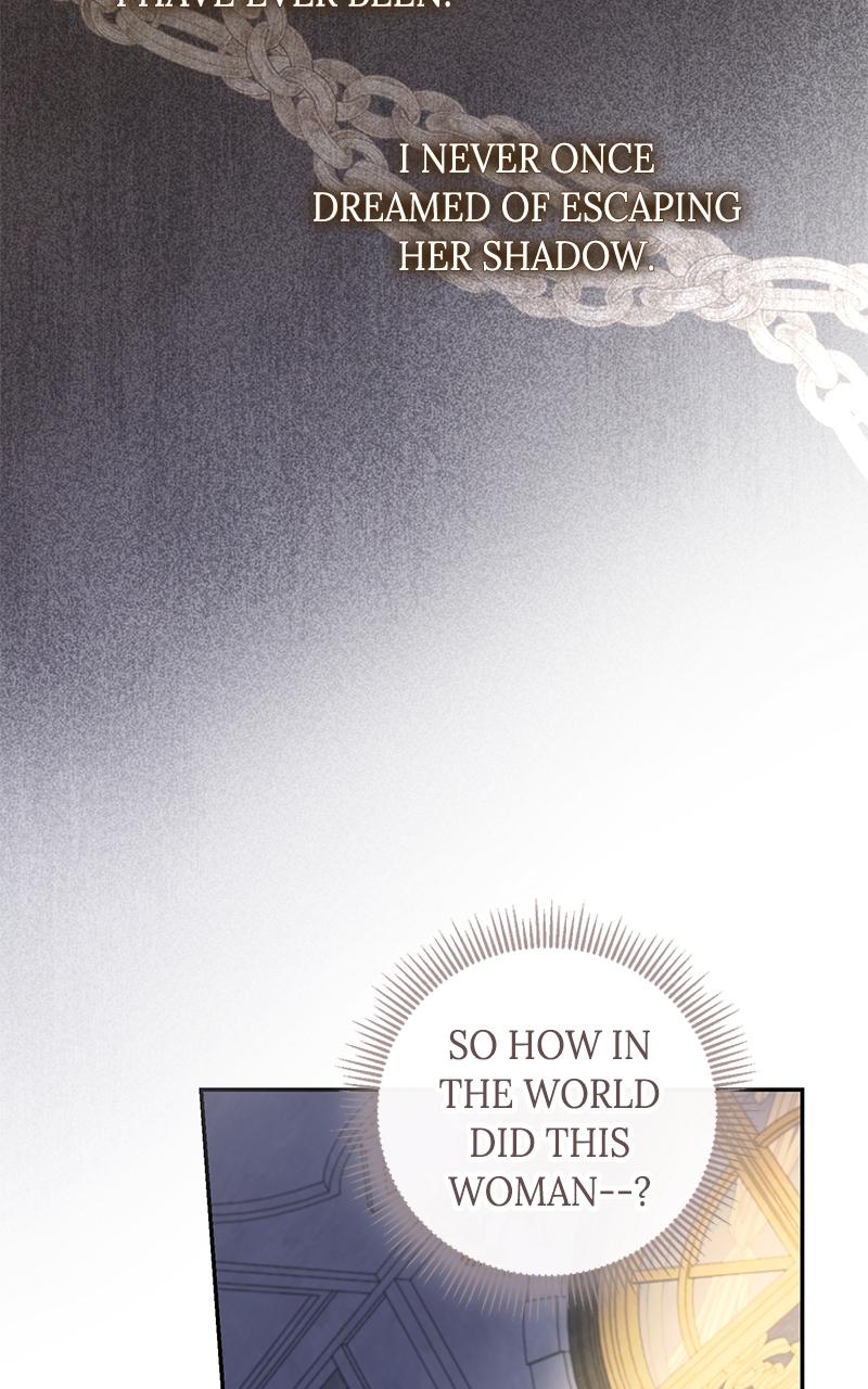 Indulgence Chapter 7 - Page 91