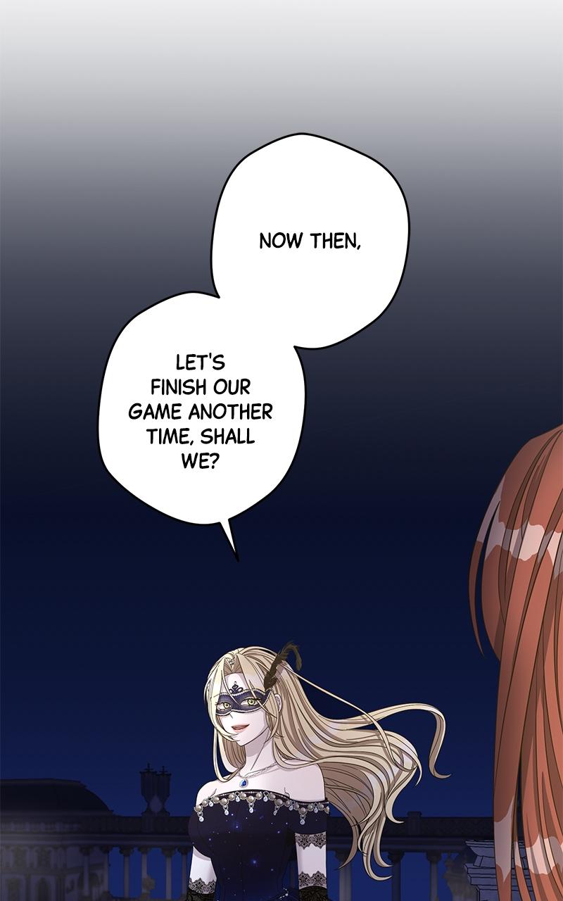 Indulgence Chapter 7 - Page 93