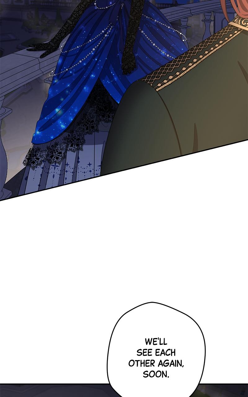 Indulgence Chapter 7 - Page 94