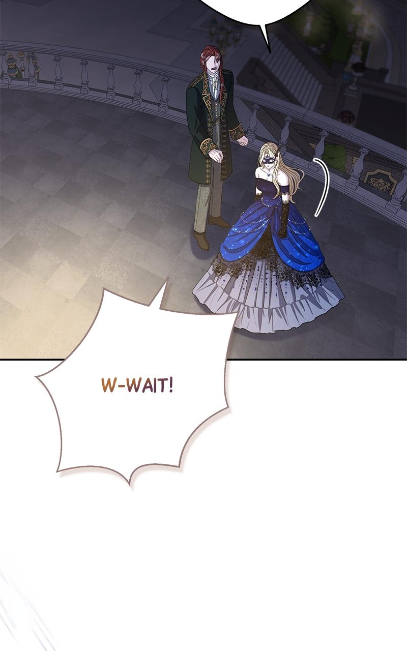 Indulgence Chapter 7 - Page 95