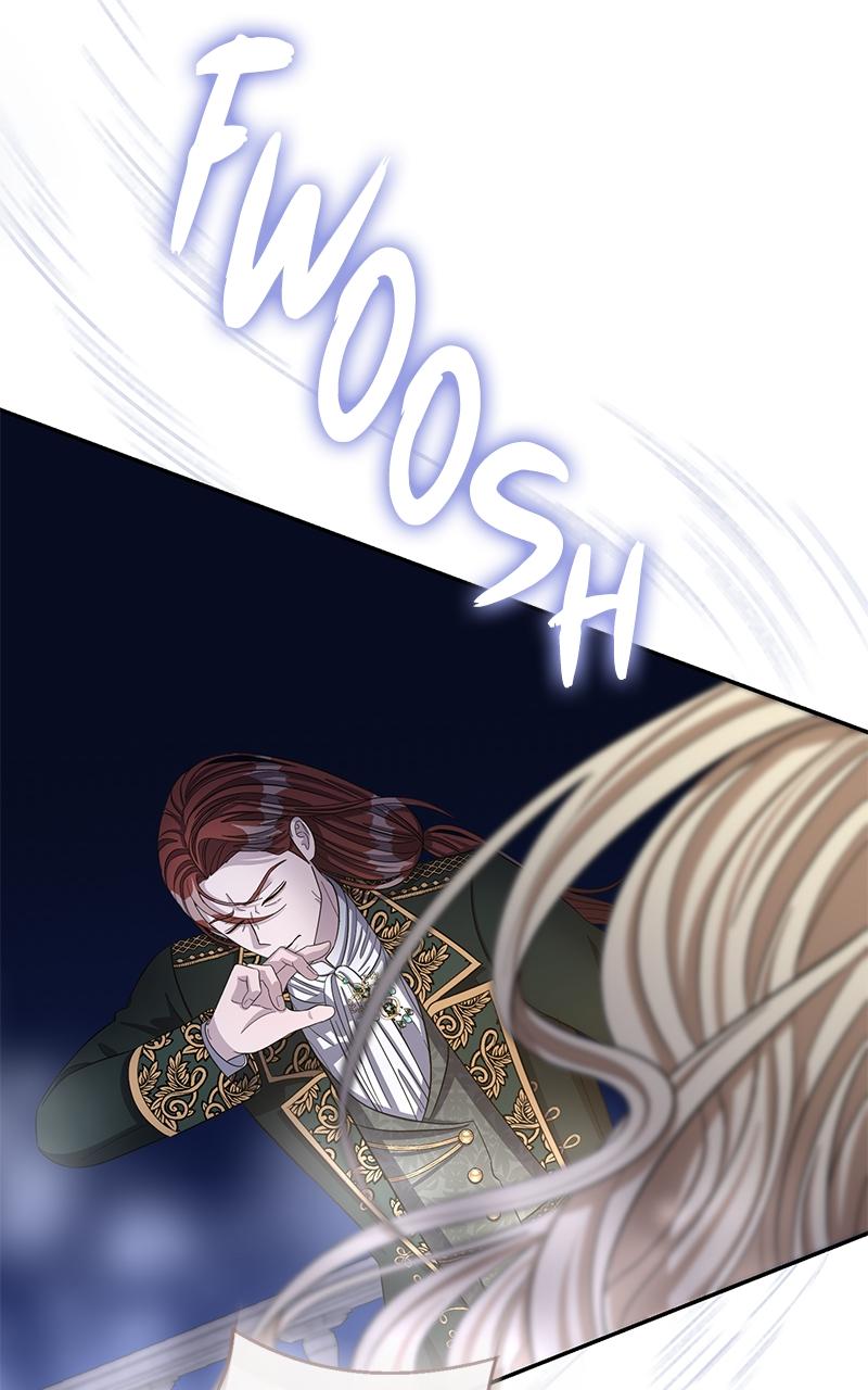 Indulgence Chapter 7 - Page 96