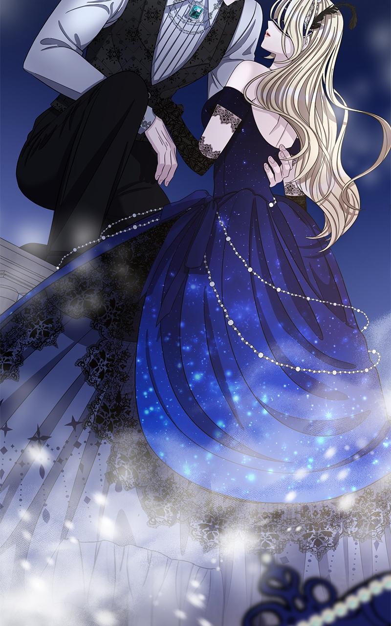 Indulgence Chapter 7 - Page 98