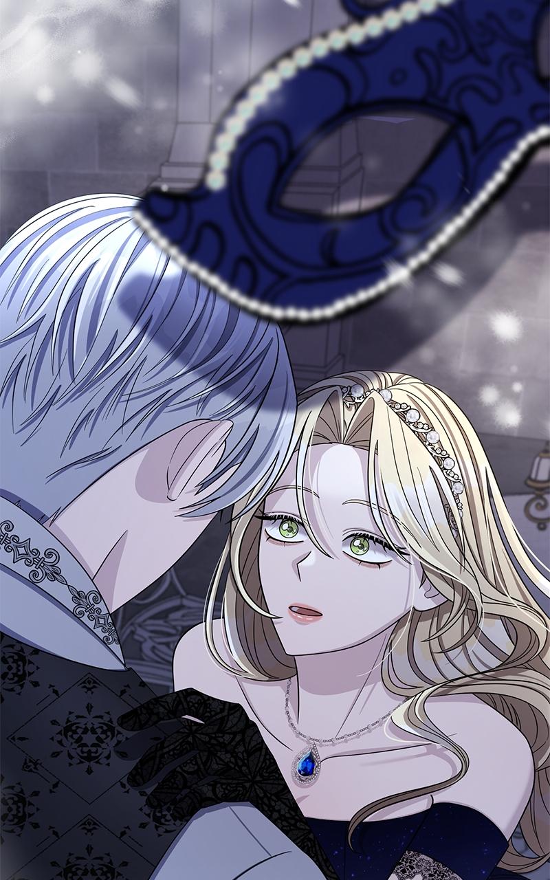 Indulgence Chapter 7 - Page 99