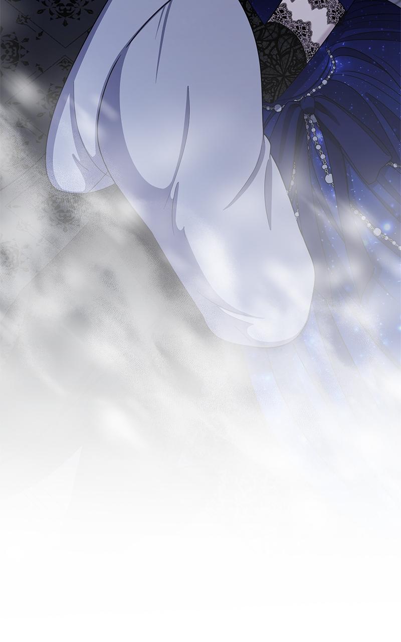 Indulgence Chapter 7 - Page 100