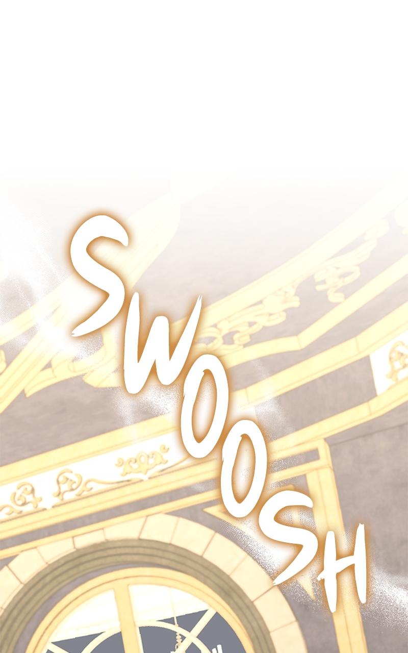 Indulgence Chapter 7 - Page 101