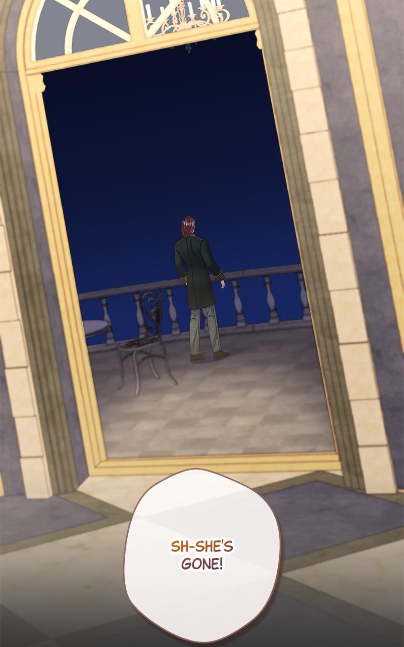 Indulgence Chapter 7 - Page 102