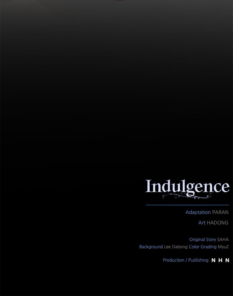 Indulgence Chapter 7 - Page 103
