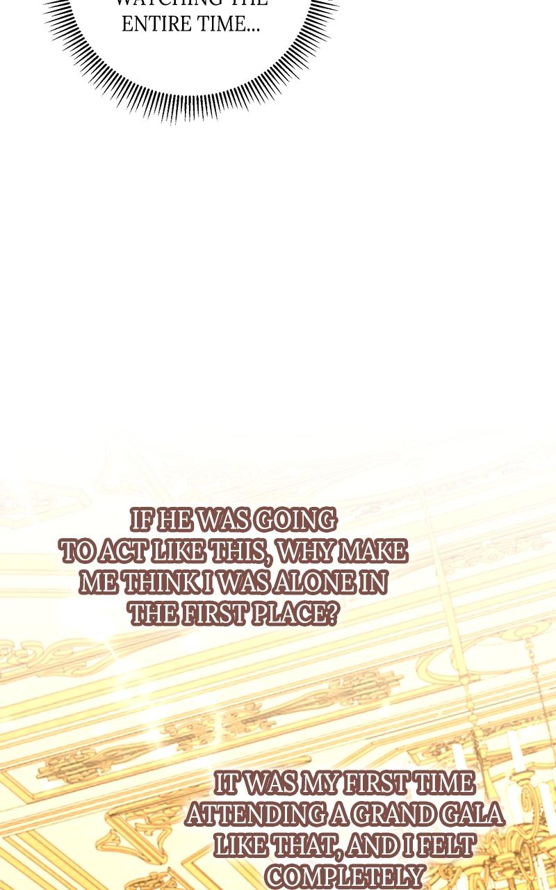 Indulgence Chapter 8 - Page 7