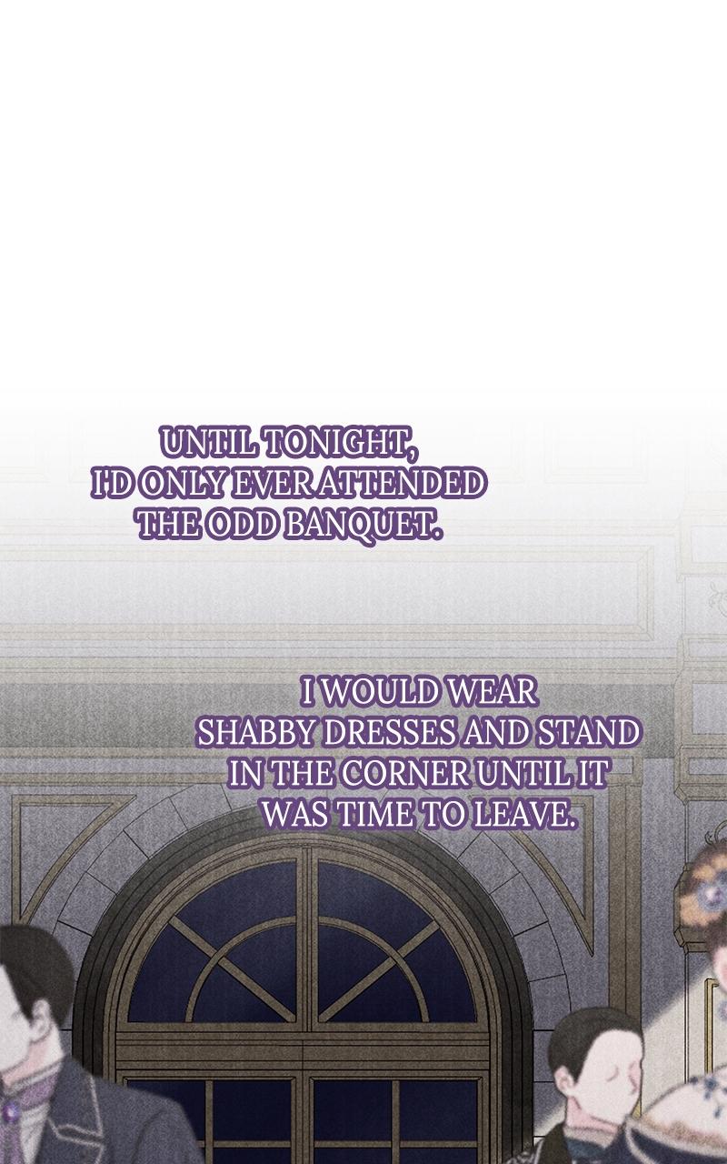 Indulgence Chapter 8 - Page 9