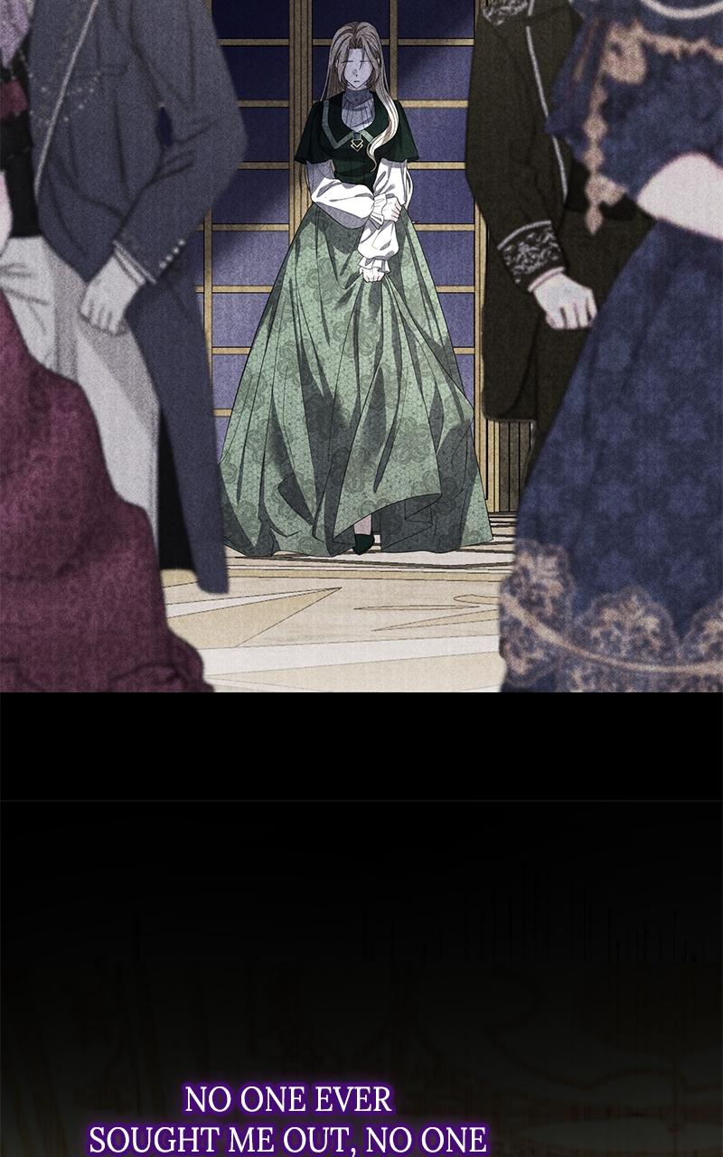 Indulgence Chapter 8 - Page 10