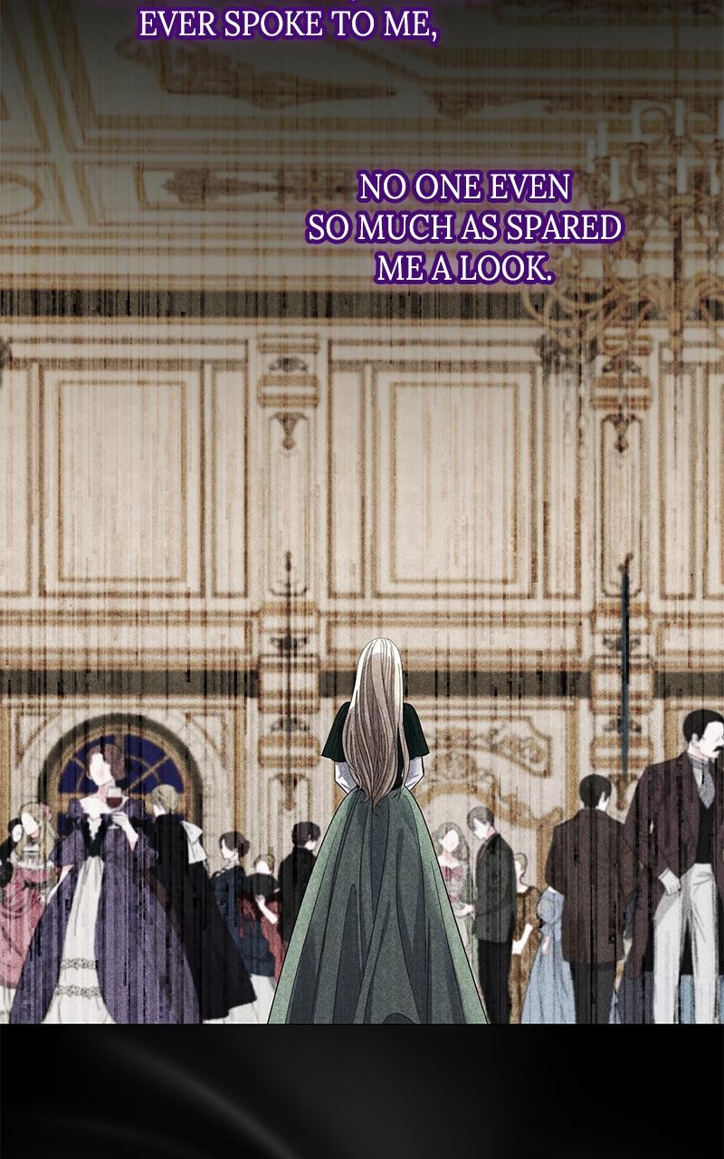 Indulgence Chapter 8 - Page 11