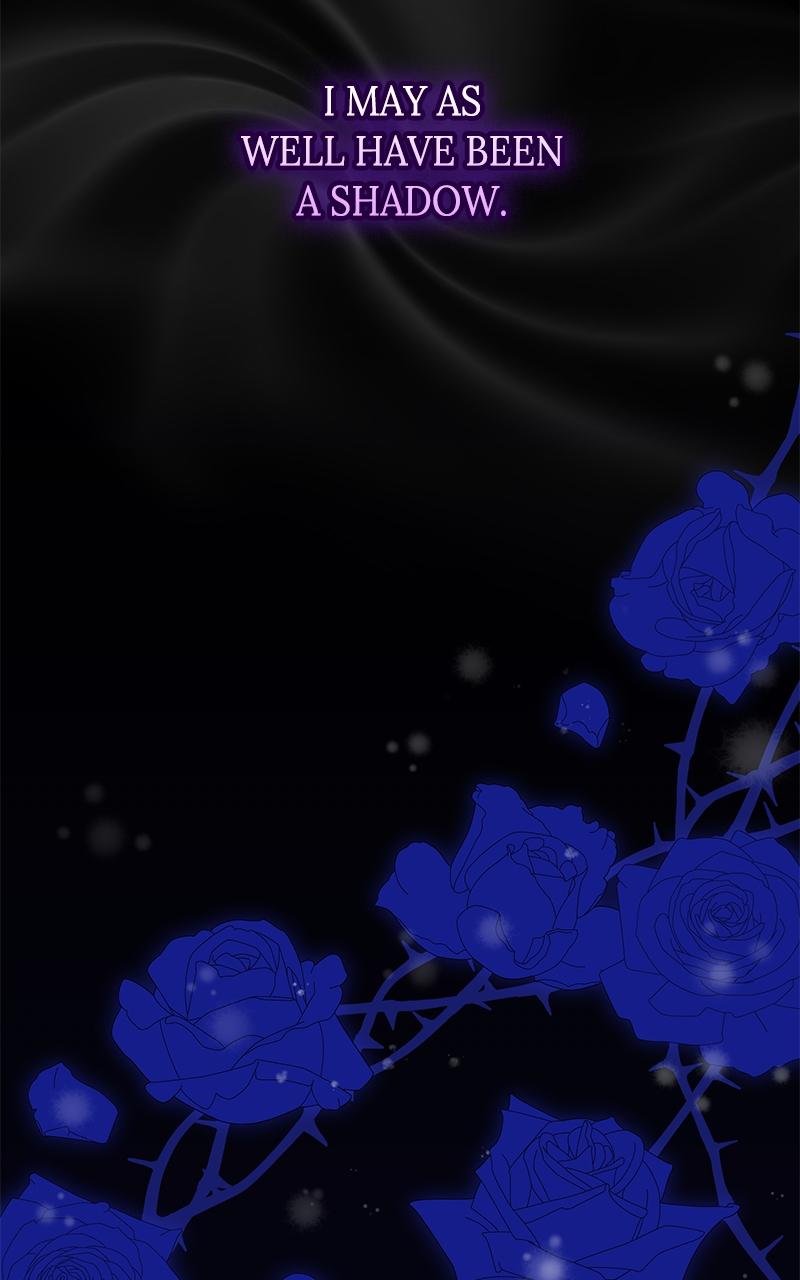 Indulgence Chapter 8 - Page 12