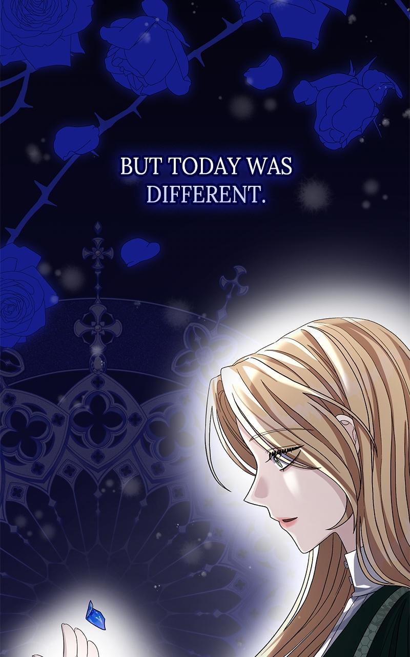 Indulgence Chapter 8 - Page 13