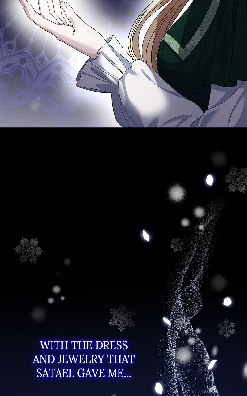 Indulgence Chapter 8 - Page 14