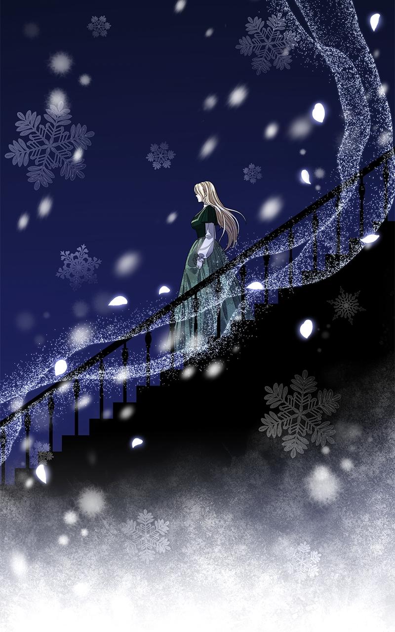 Indulgence Chapter 8 - Page 15