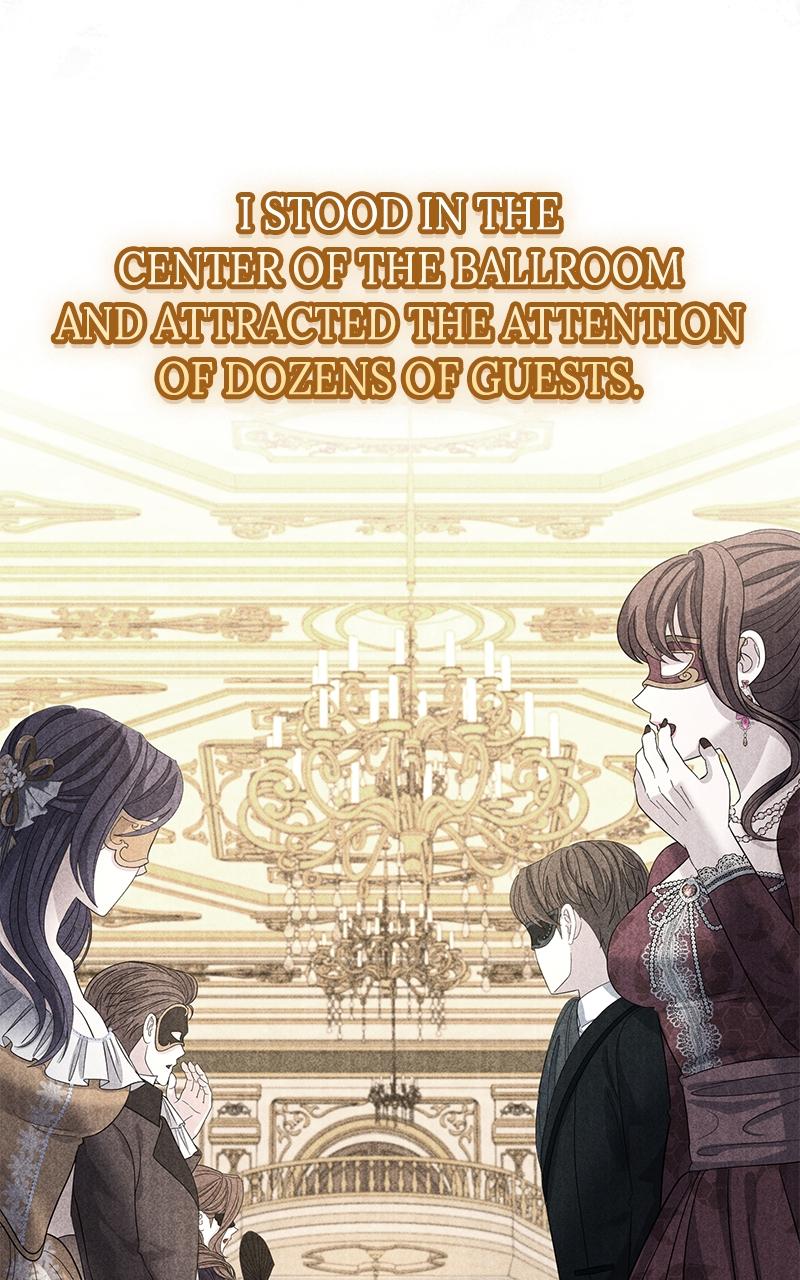 Indulgence Chapter 8 - Page 16