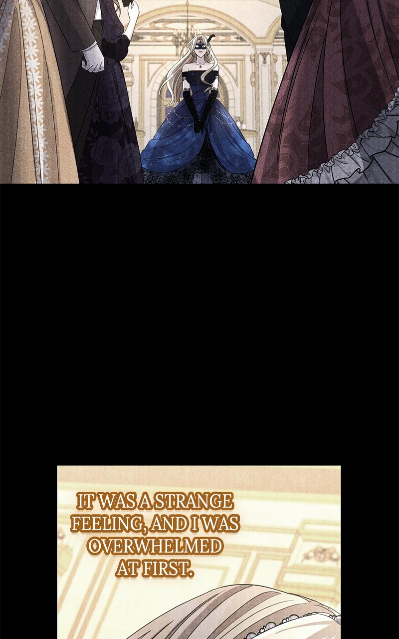 Indulgence Chapter 8 - Page 17