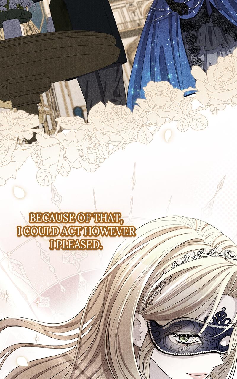 Indulgence Chapter 8 - Page 20