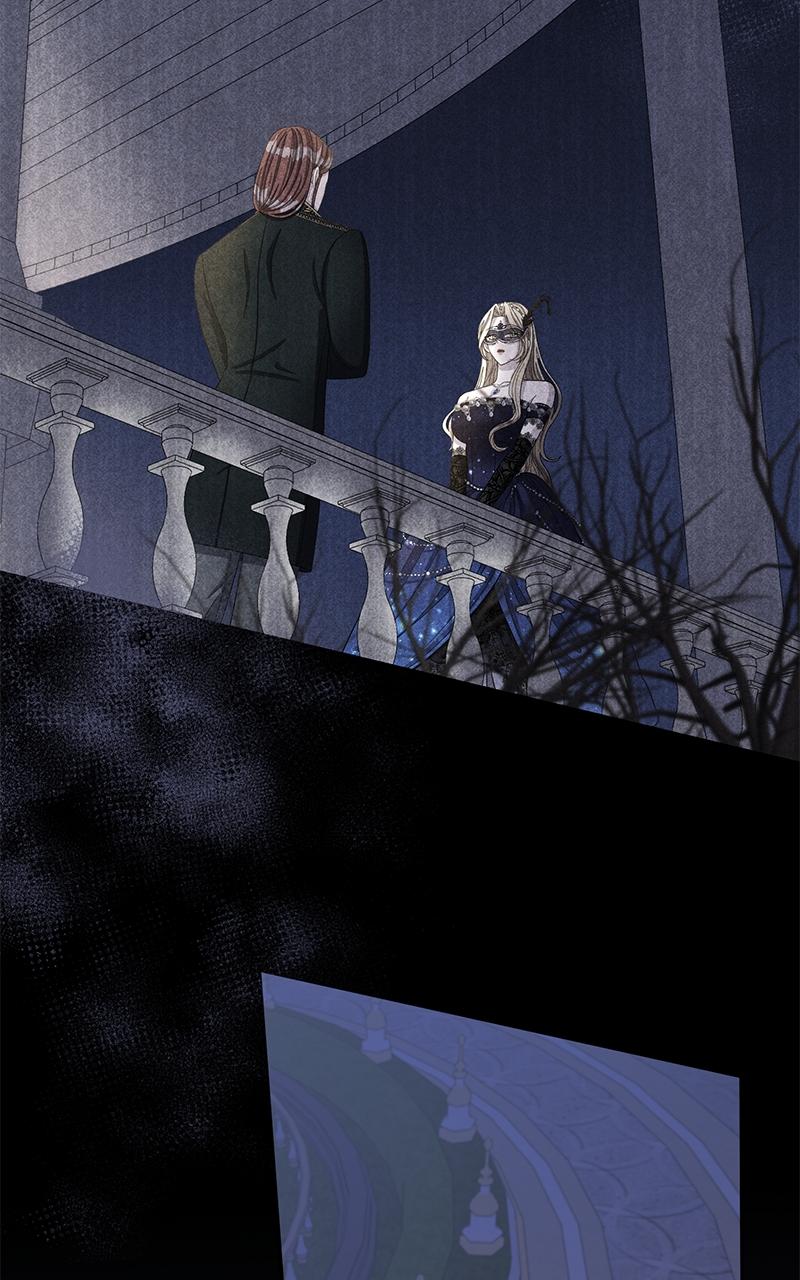 Indulgence Chapter 8 - Page 24