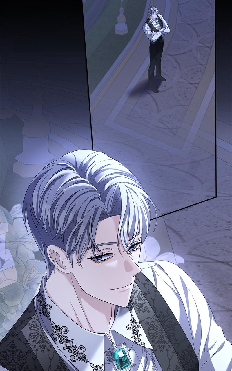 Indulgence Chapter 8 - Page 25