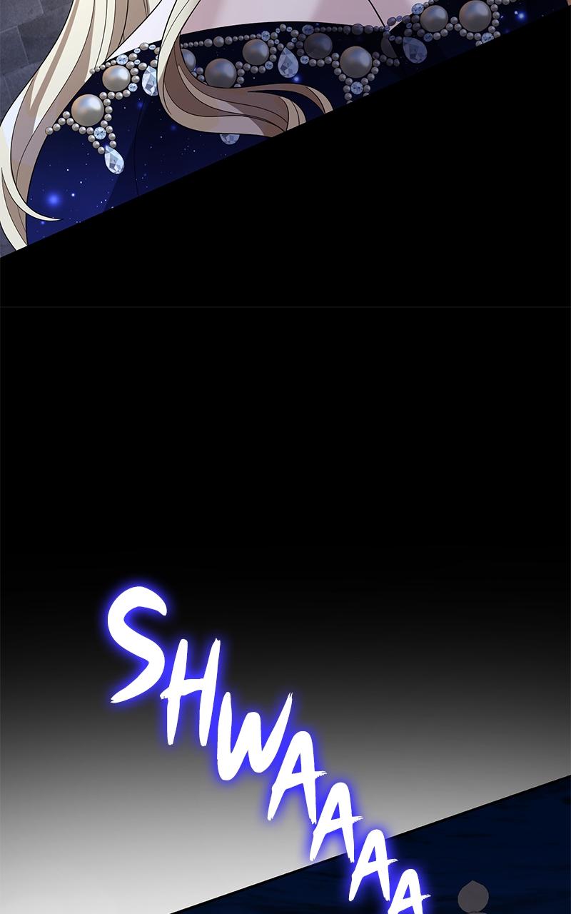 Indulgence Chapter 8 - Page 28