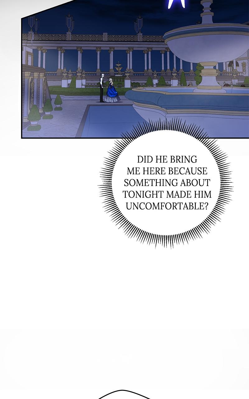 Indulgence Chapter 8 - Page 29