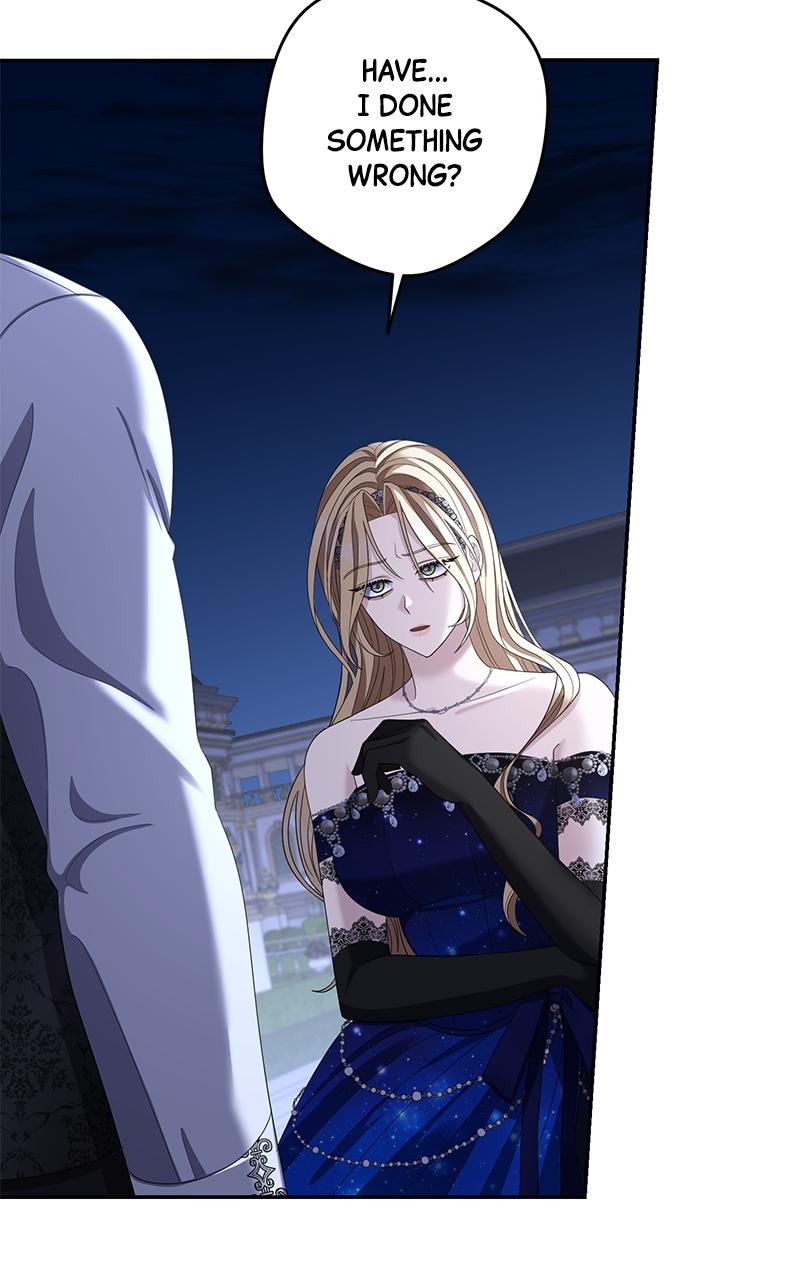 Indulgence Chapter 8 - Page 30