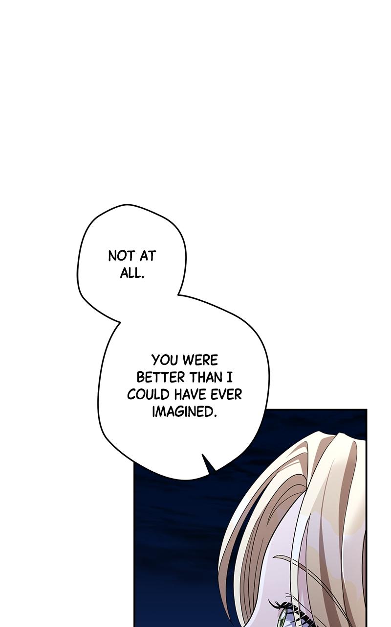 Indulgence Chapter 8 - Page 31