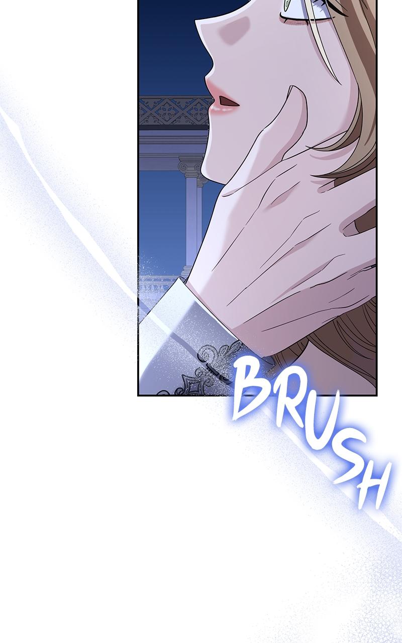 Indulgence Chapter 8 - Page 32