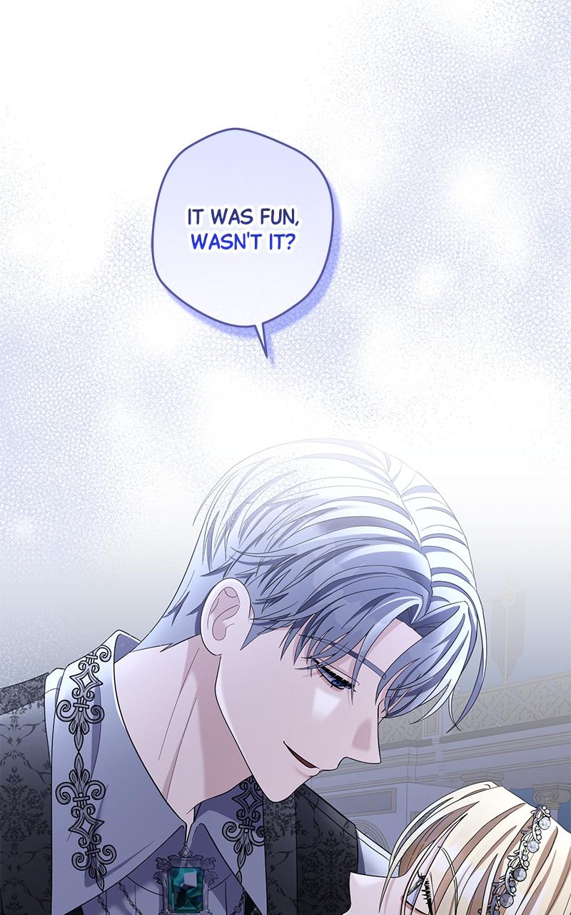 Indulgence Chapter 8 - Page 33