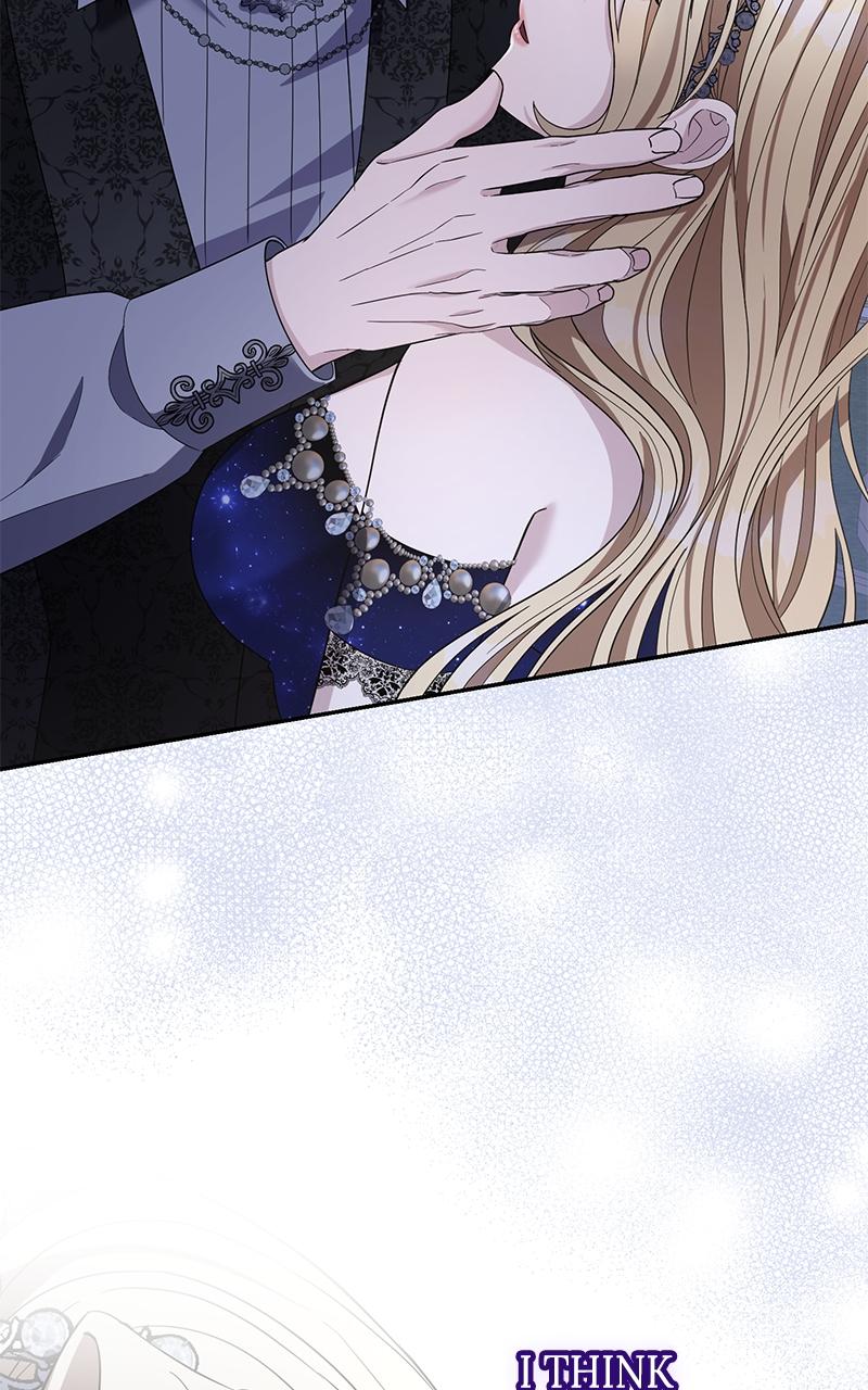 Indulgence Chapter 8 - Page 34